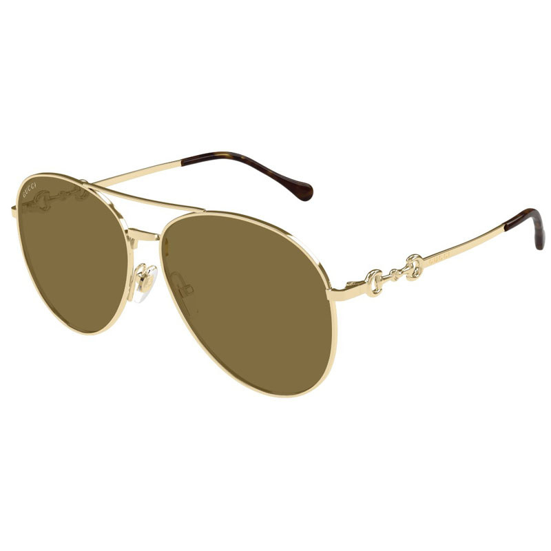 GUCCI GG1698S-002