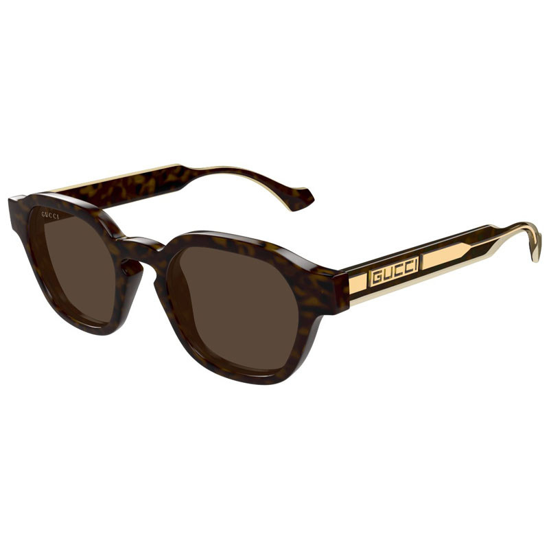 GUCCI GG1730S-002