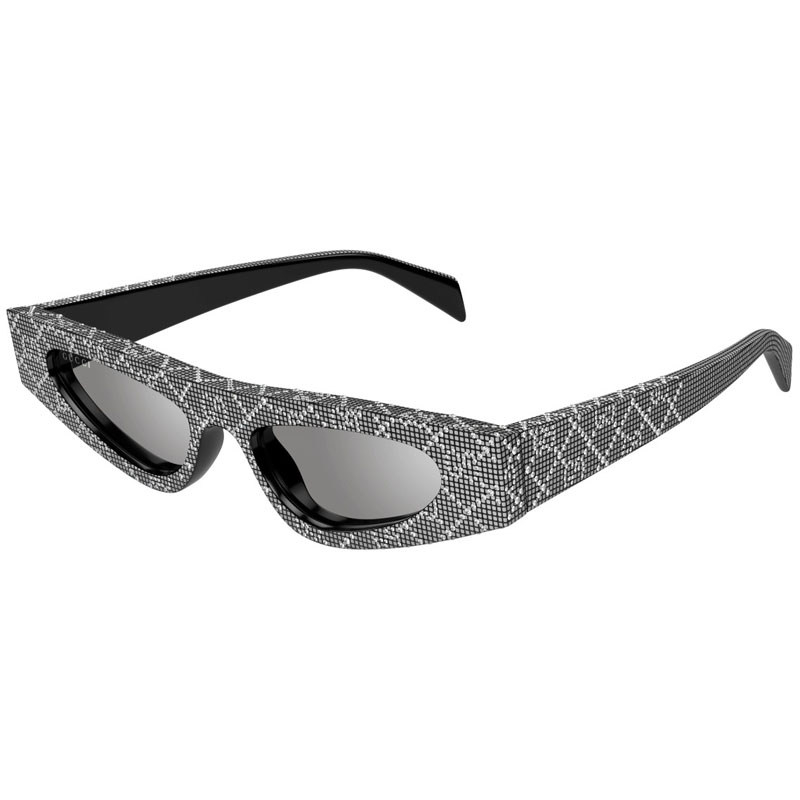 GUCCI GG1779S-009