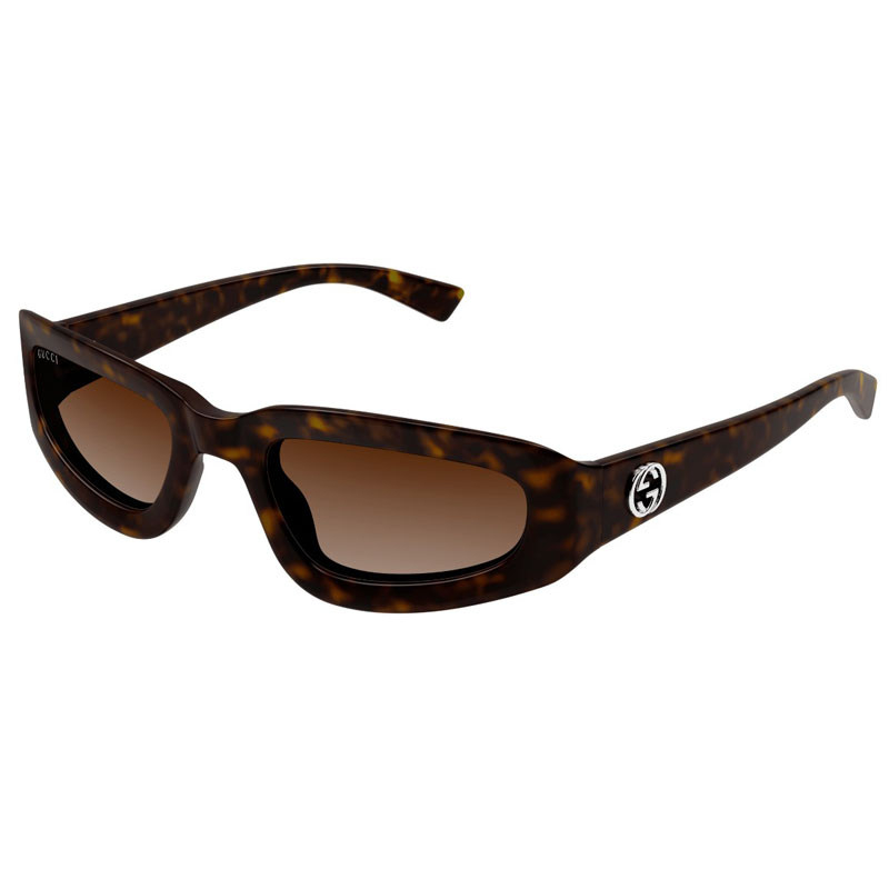 GUCCI GG1787S-002