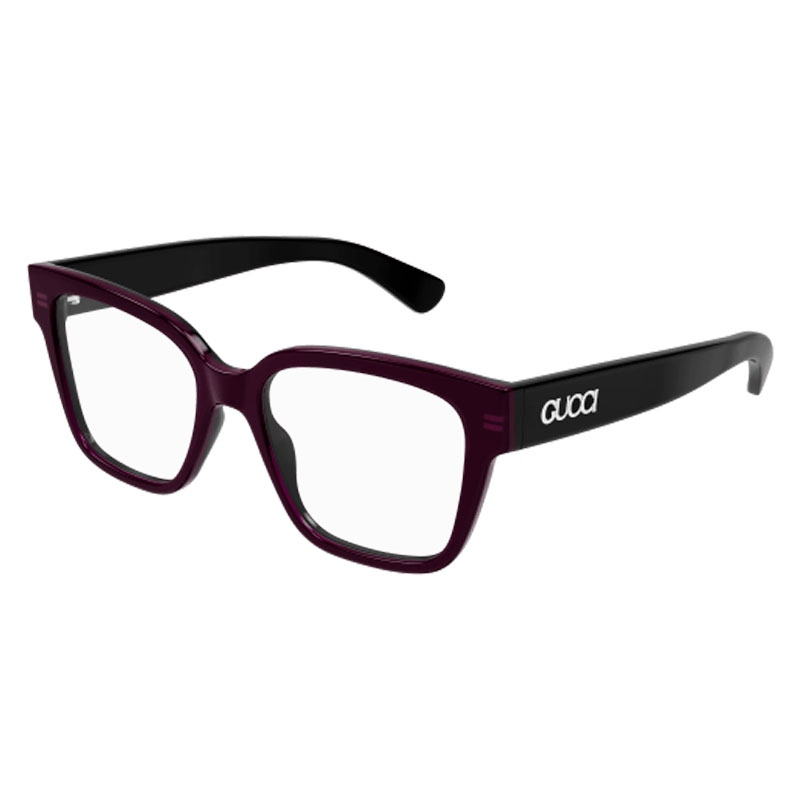 GUCCI GG1791O-007