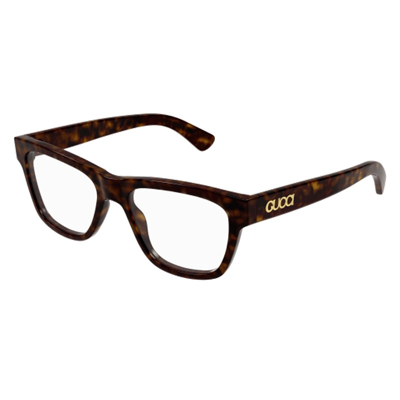 GUCCI GG1795O-002