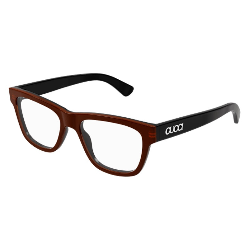 GUCCI GG1795O-003
