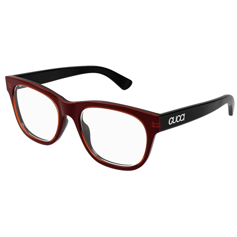 GUCCI GG1796O-007