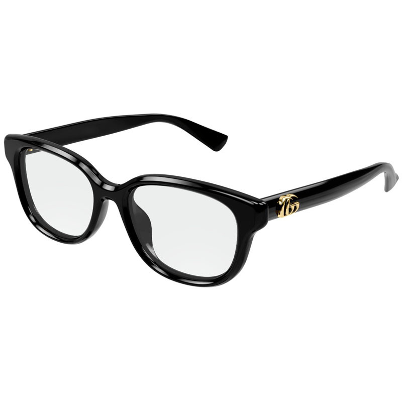 GUCCI GG1833OK-001