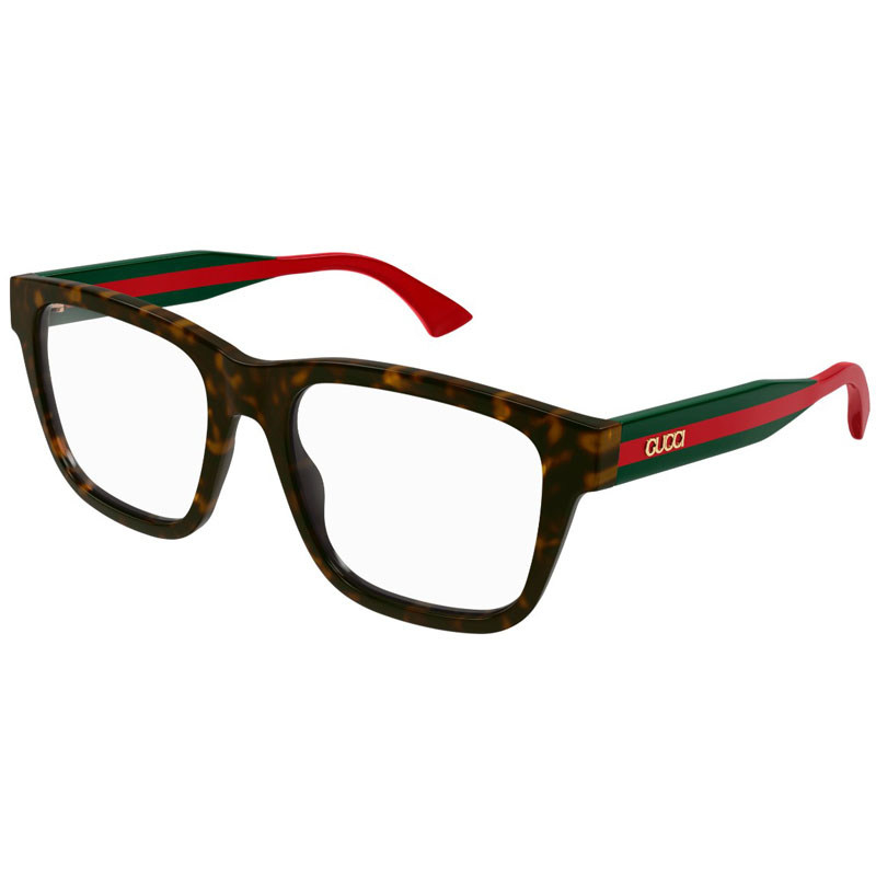 GUCCI GG1870O-002