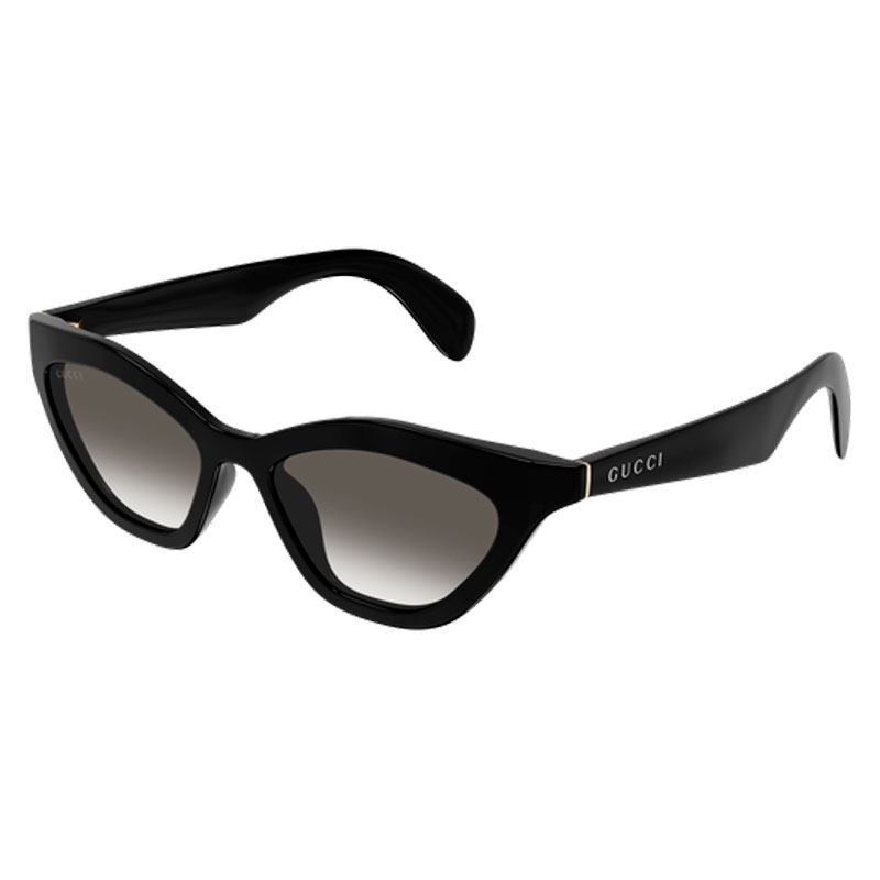 GUCCI GG1931S-001