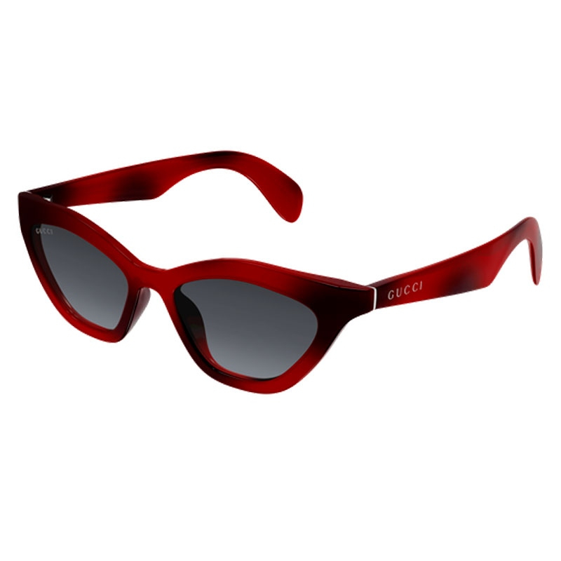 GUCCI GG1931S-002