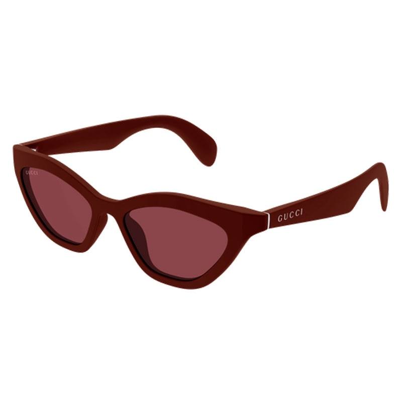 GUCCI GG1931S-004