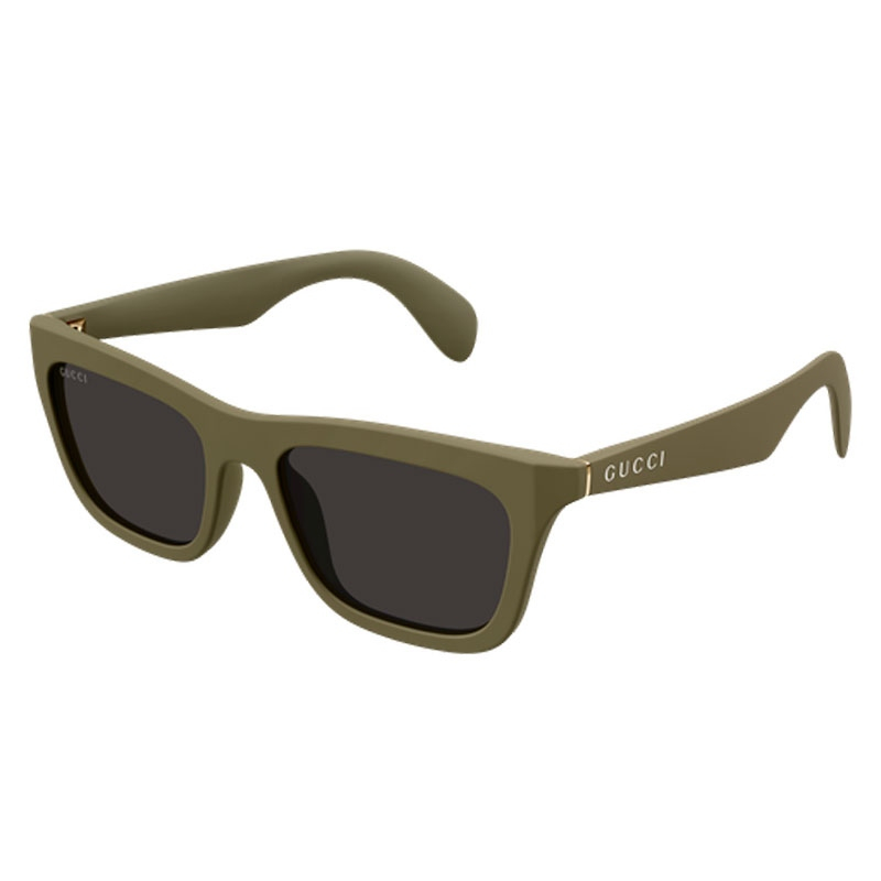 GUCCI GG1933S-004