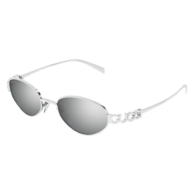GUCCI GG1935S-004
