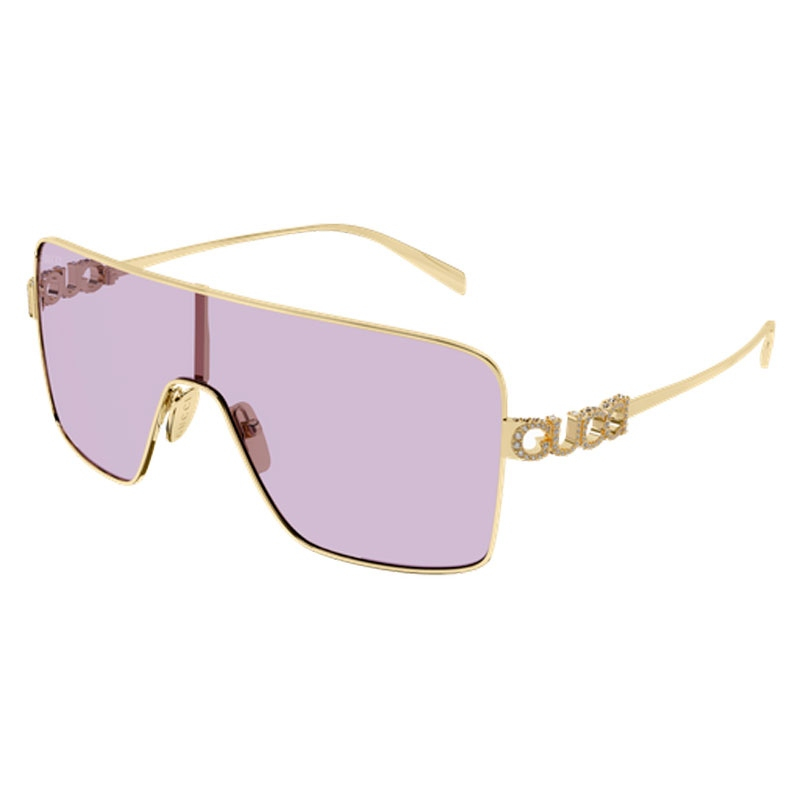 GUCCI GG1936S-004