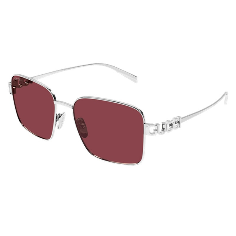 GUCCI GG1937S-003