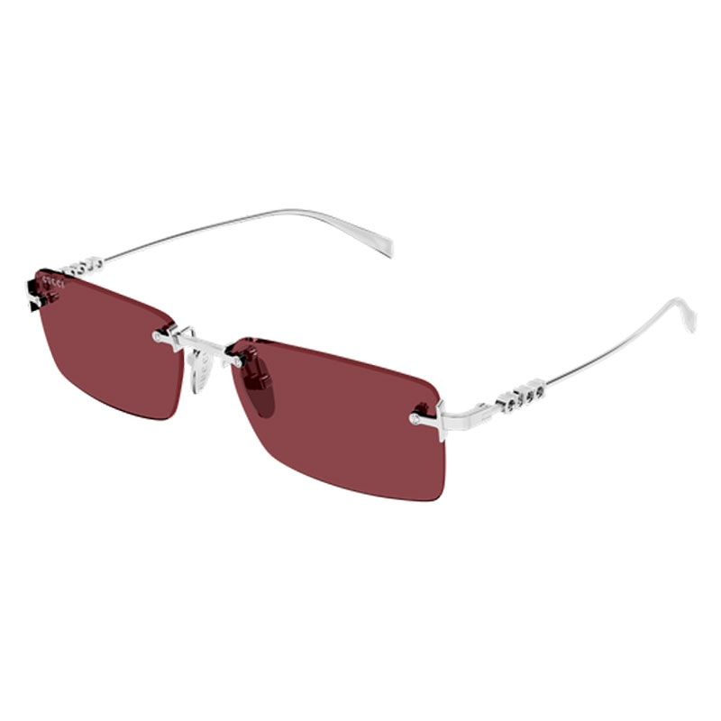 GUCCI GG1941S-003