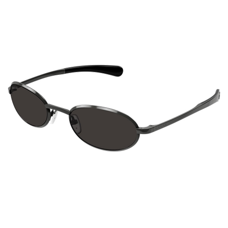 GUCCI GG1942S-001
