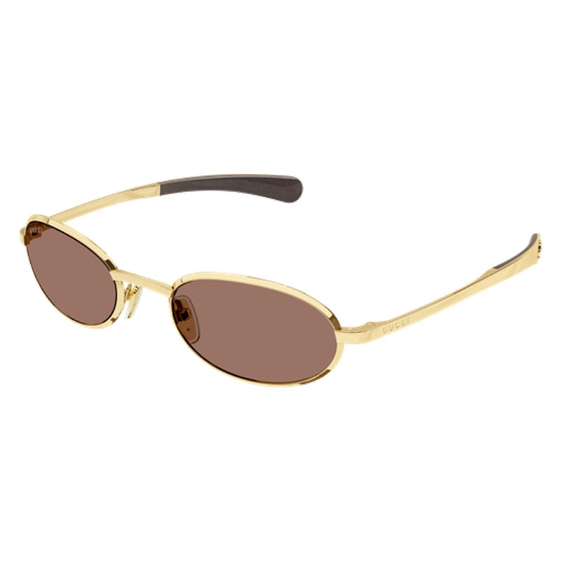 GUCCI GG1942S-003