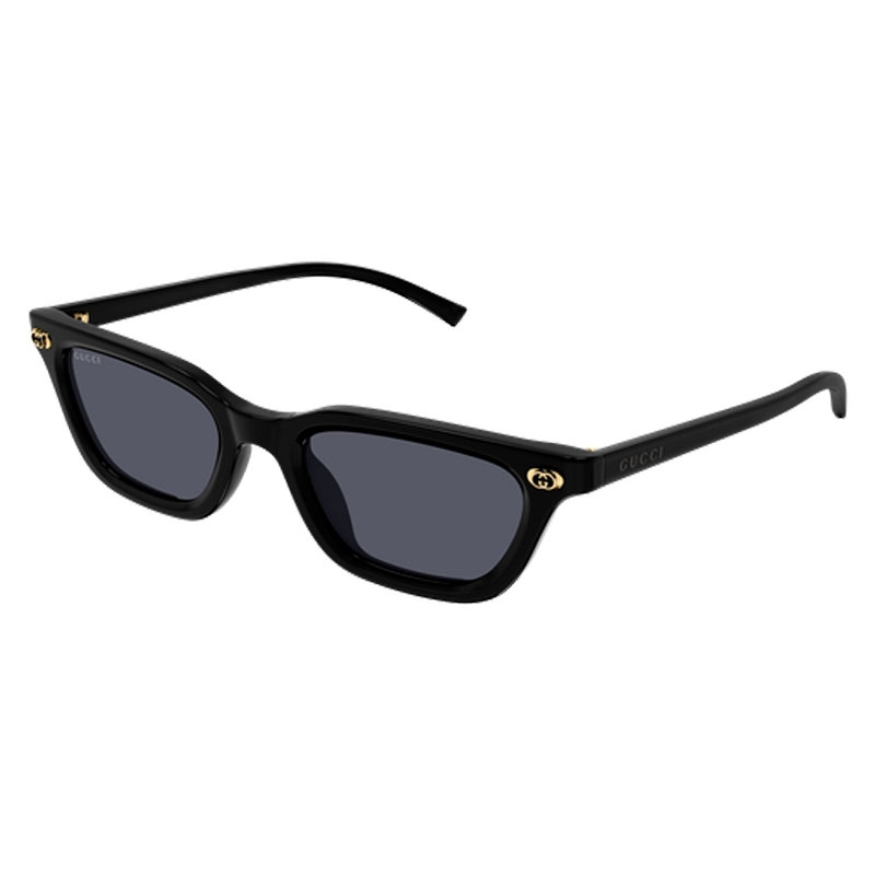 GUCCI GG1944S-001