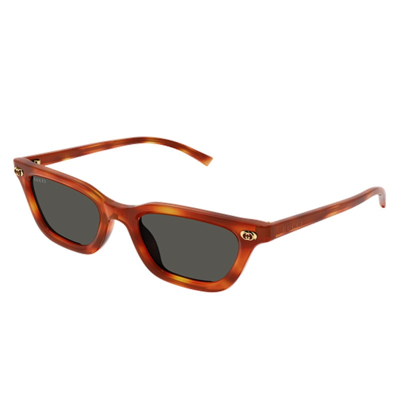 GUCCI GG1944S-002