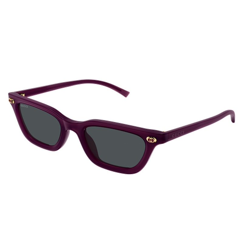 GUCCI GG1944S-003