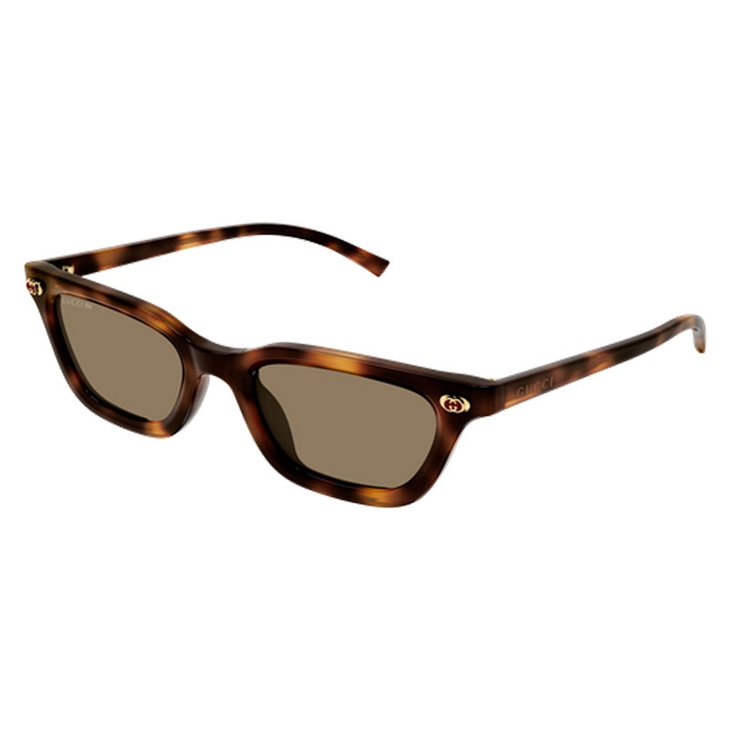 GUCCI GG1944S-006