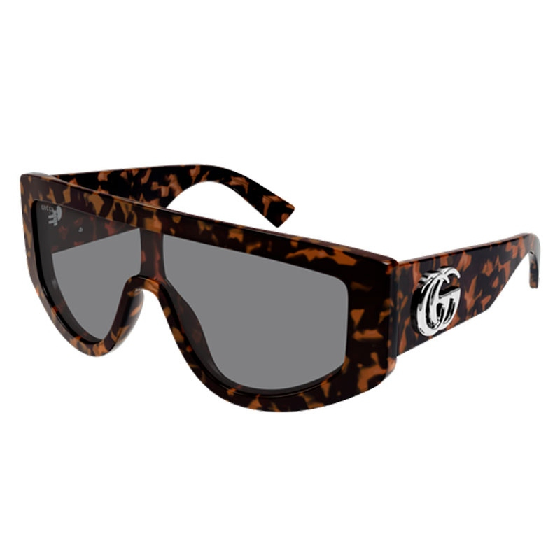 GUCCI GG1950S-003