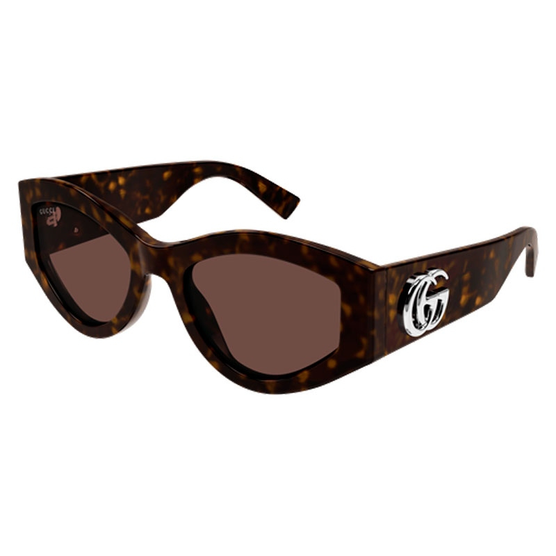 GUCCI GG1951S-002