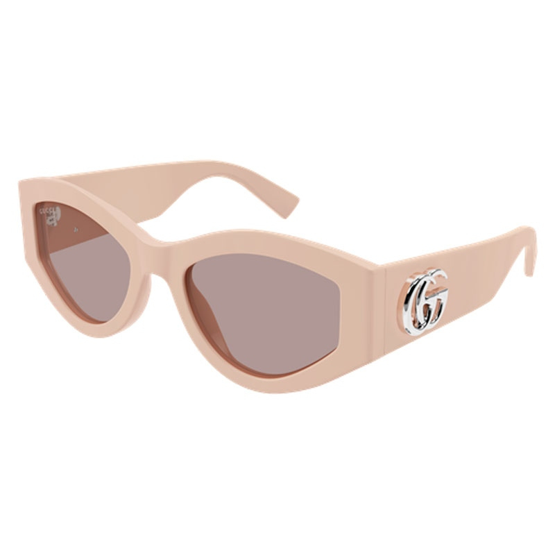 GUCCI GG1951S-004