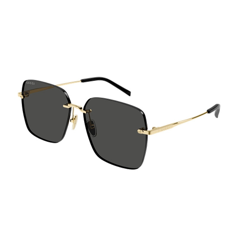 GUCCI GG1955SA-001