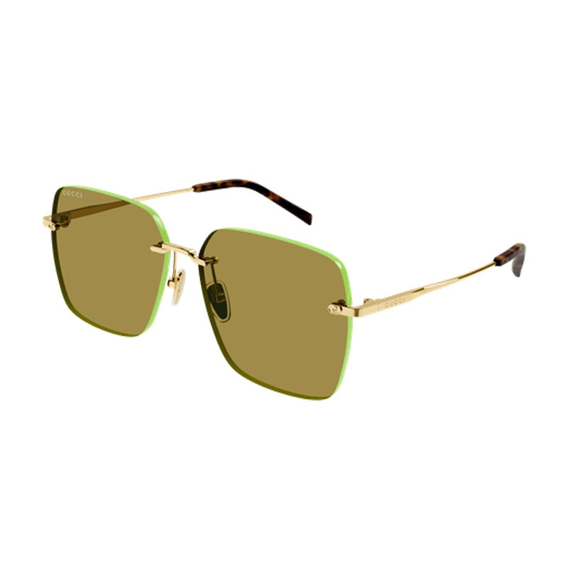 GUCCI GG1955SA-004