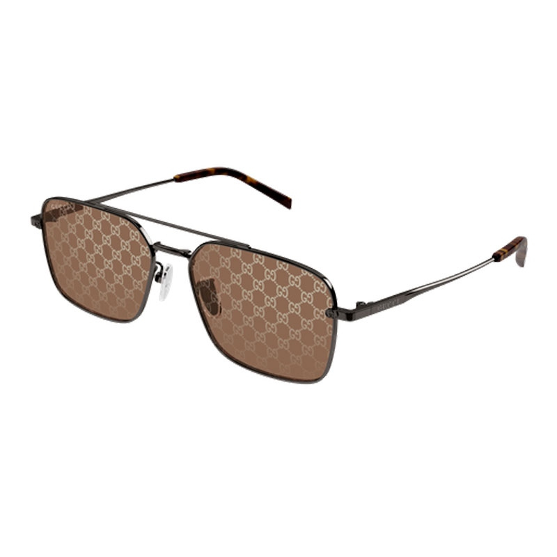 GUCCI GG1957SA-005