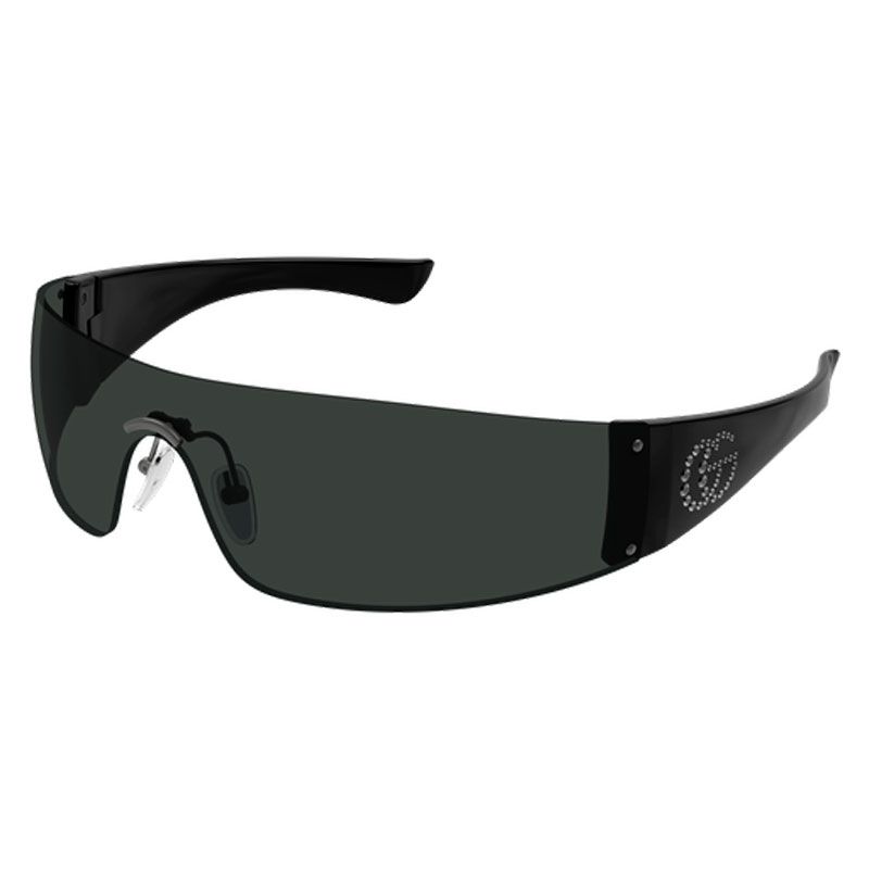 GUCCI GG1958S-001