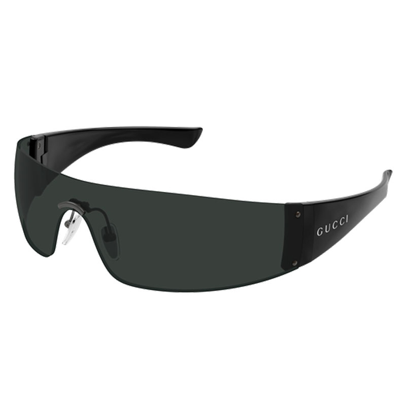 GUCCI GG1958S-002