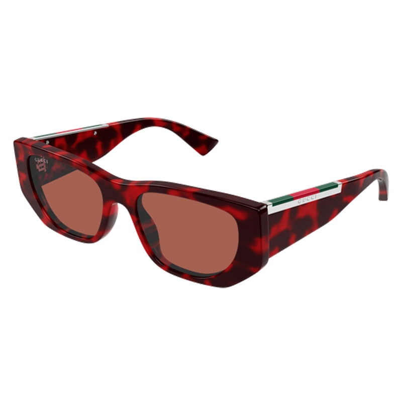 GUCCI GG1959S-003