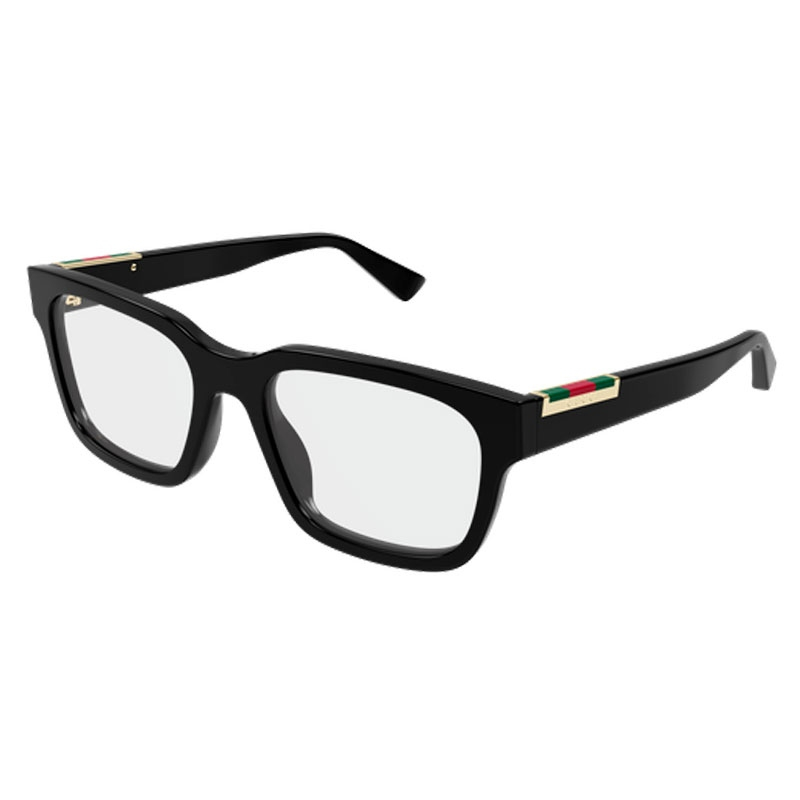 GUCCI GG1961O-001