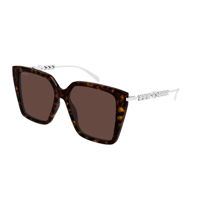 GUCCI GG1967S-003