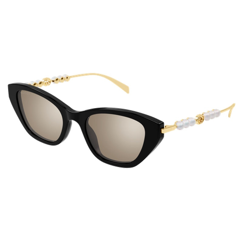 GUCCI GG1968S-004