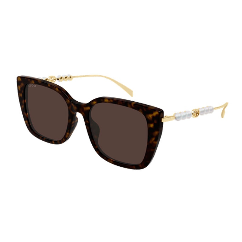 GUCCI GG1971SA-003