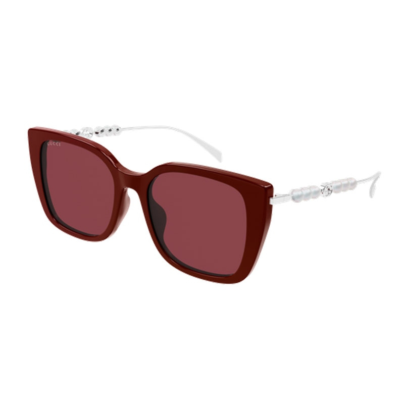 GUCCI GG1971SA-004