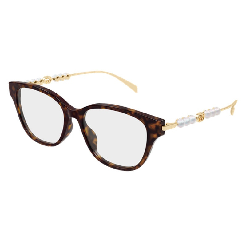 GUCCI GG1972OA-003