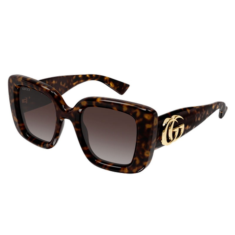 GUCCI GG1975S-003