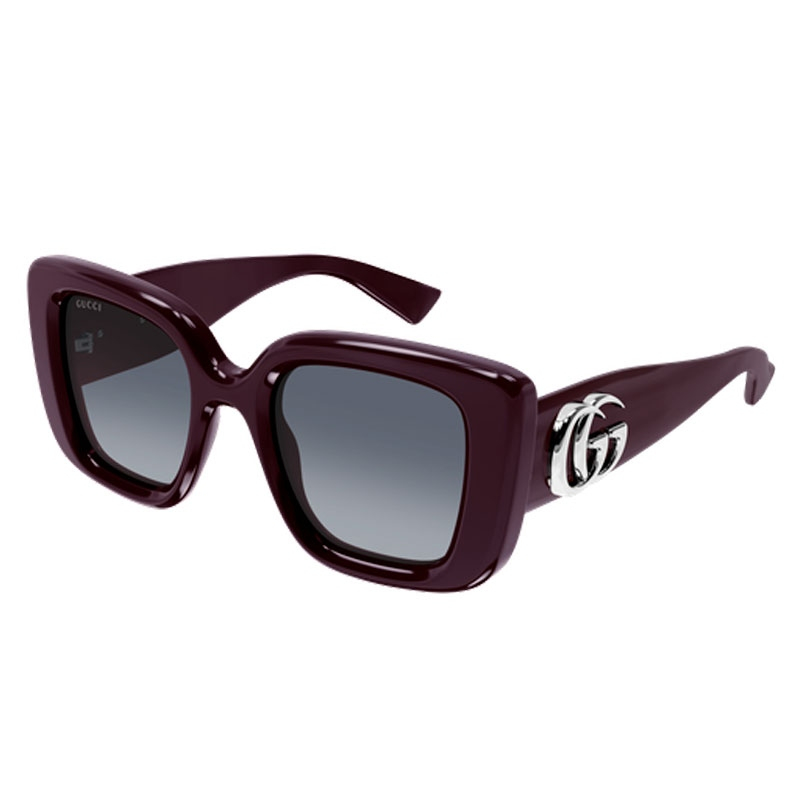 GUCCI GG1975S-004
