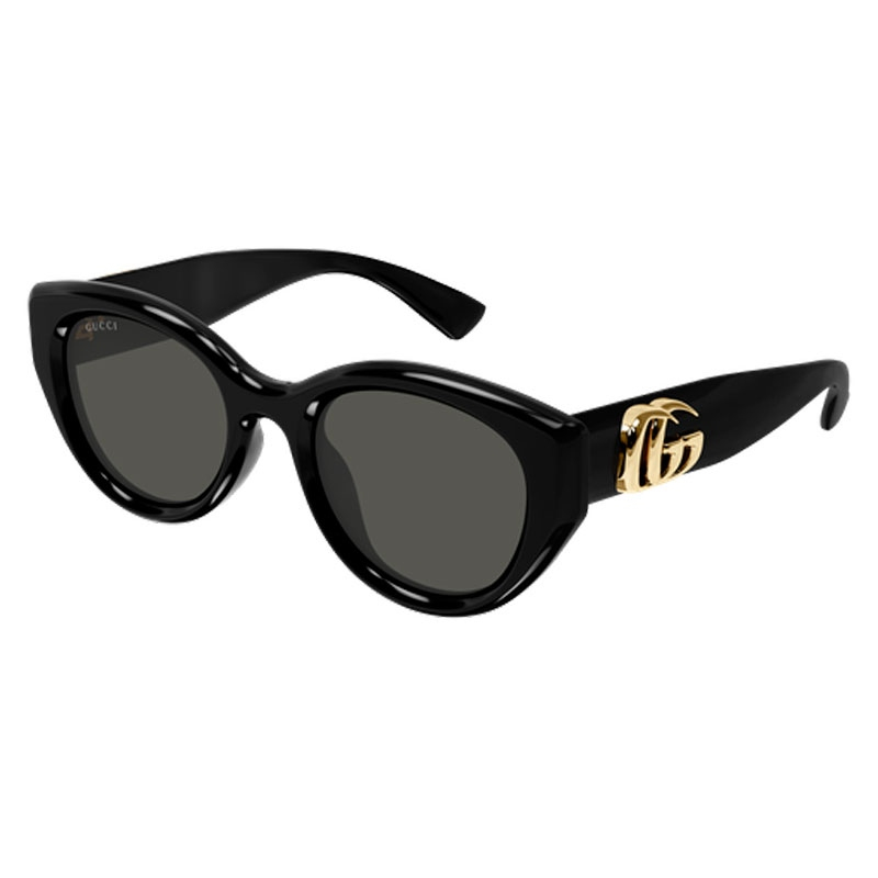 GUCCI GG1976SK-001