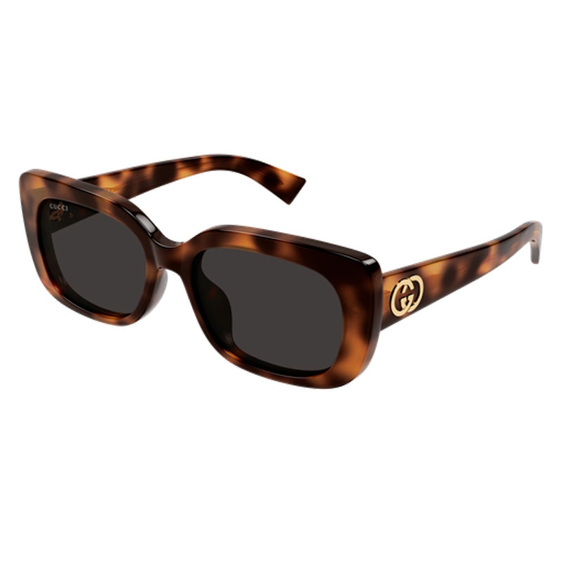 GUCCI GG1979SK-002