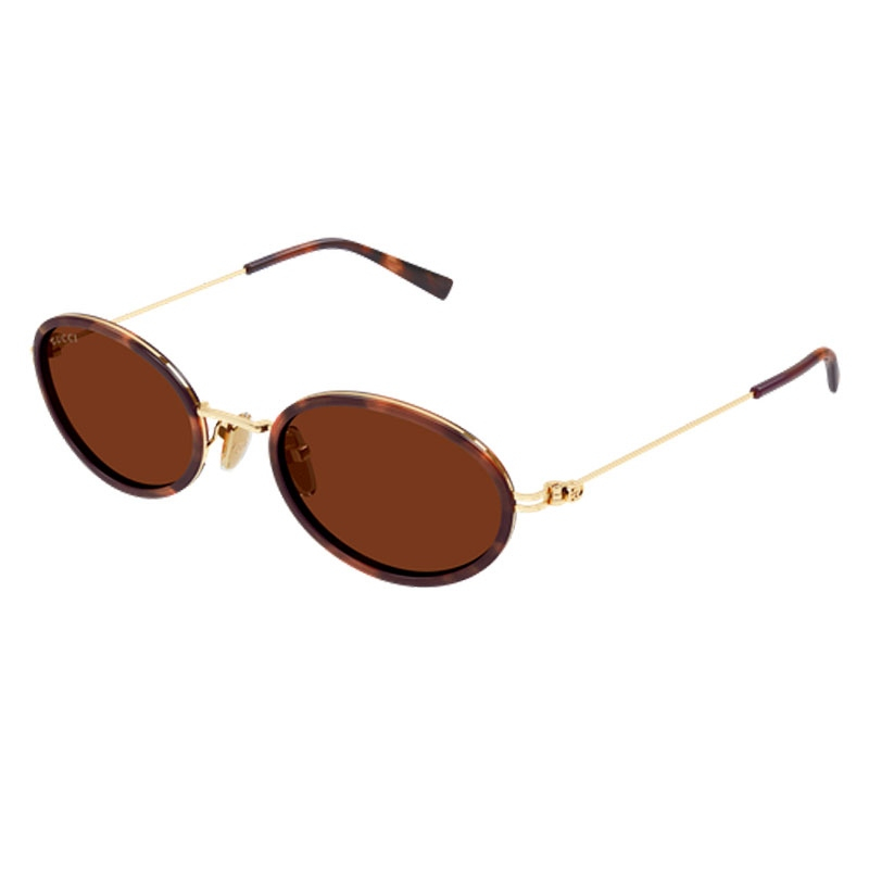GUCCI GG1980S-002