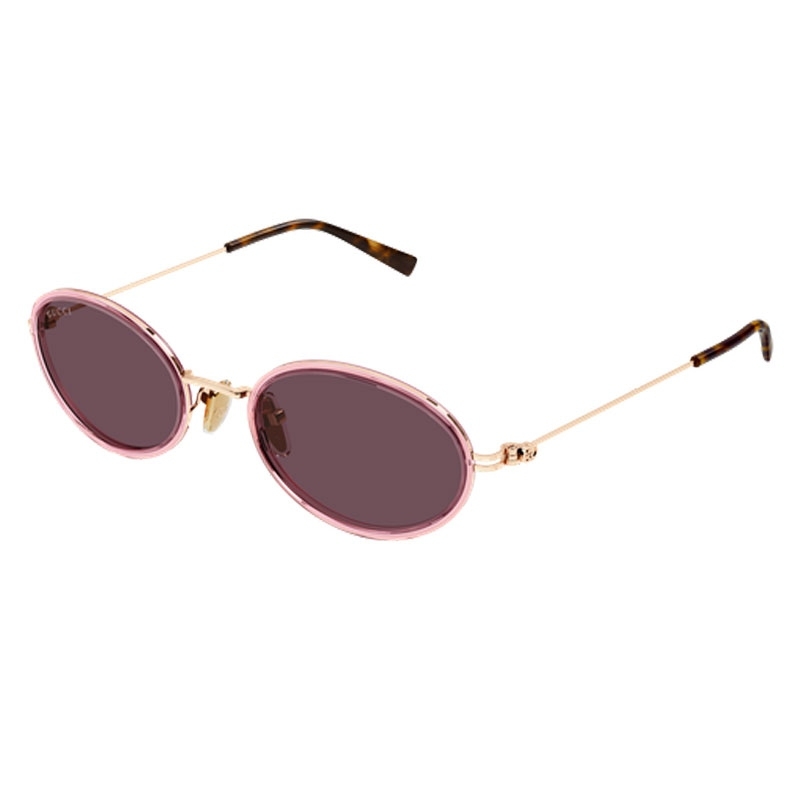 GUCCI GG1980S-003