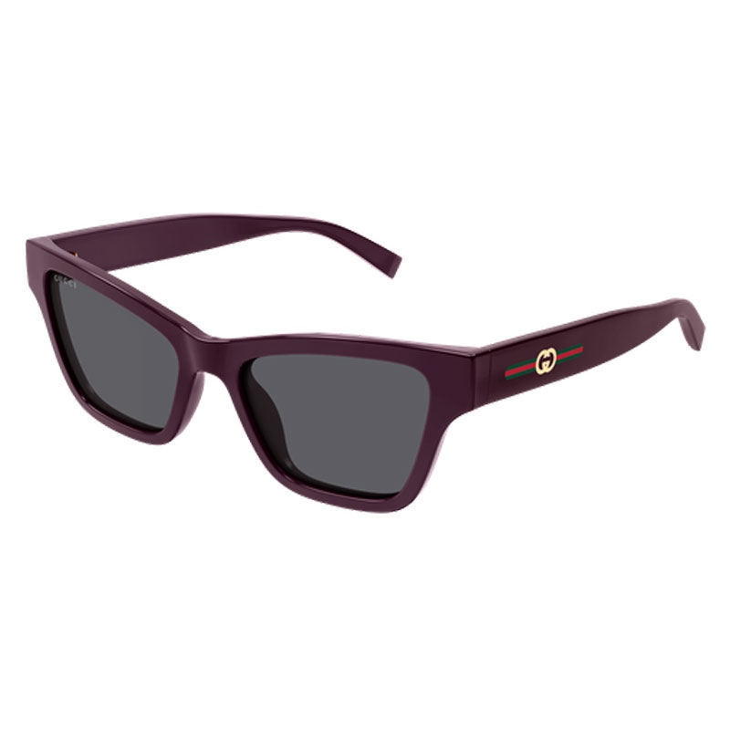 GUCCI GG1982S-003