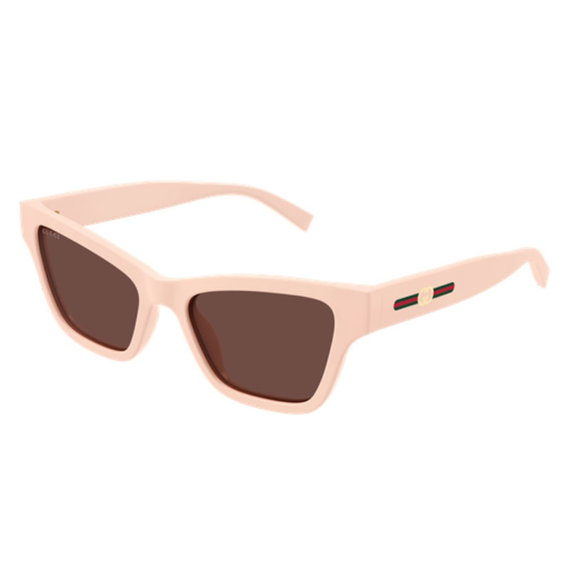 GUCCI GG1982S-004