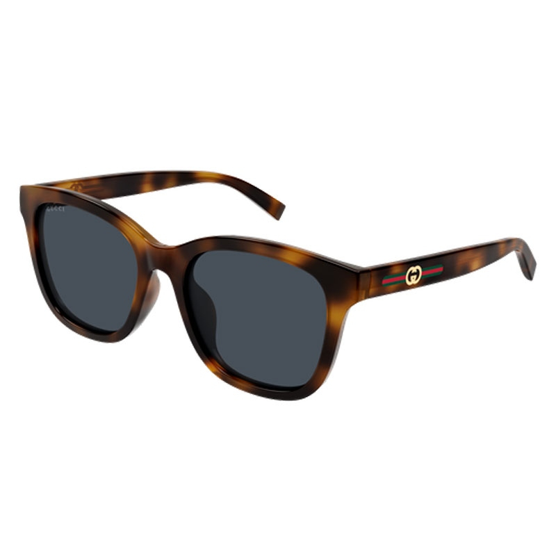 GUCCI GG1984SK-002