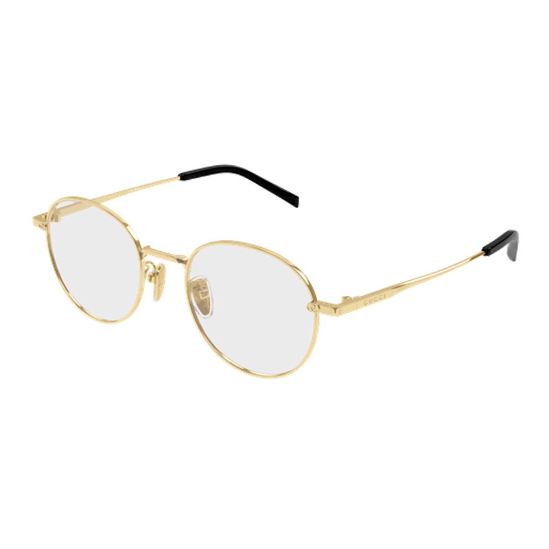 GUCCI GG2004OA-002