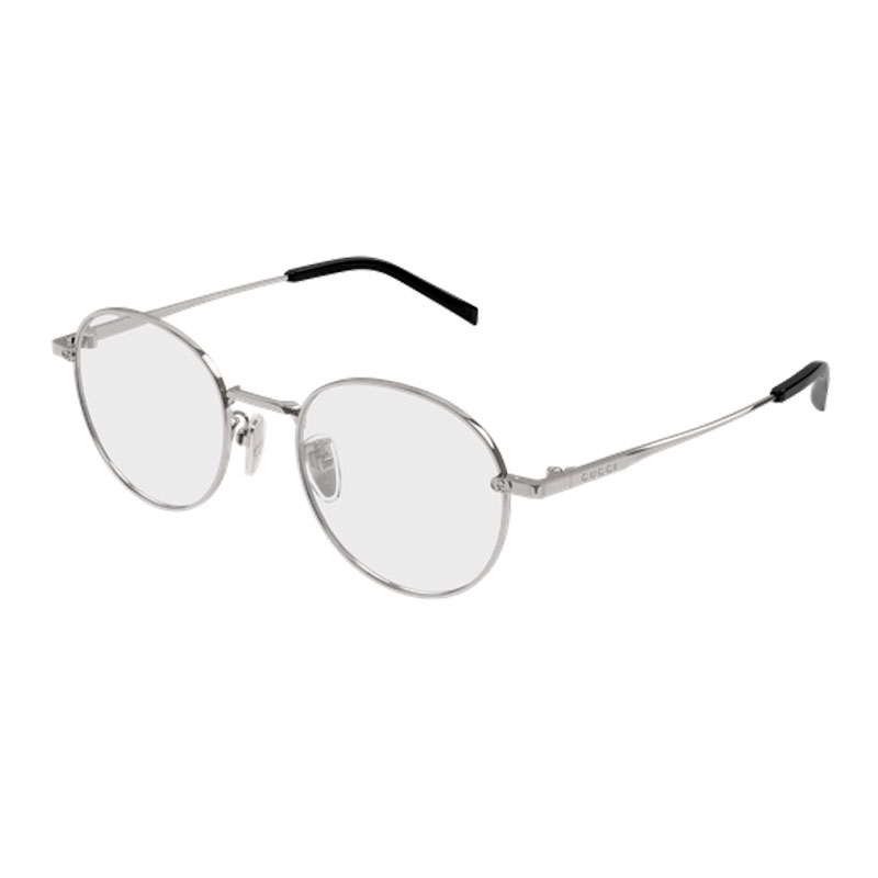 GUCCI GG2004OA-003